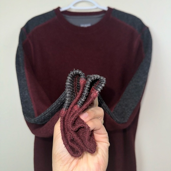 ⭐️Van Heusen Size M - Picture 3 of 6